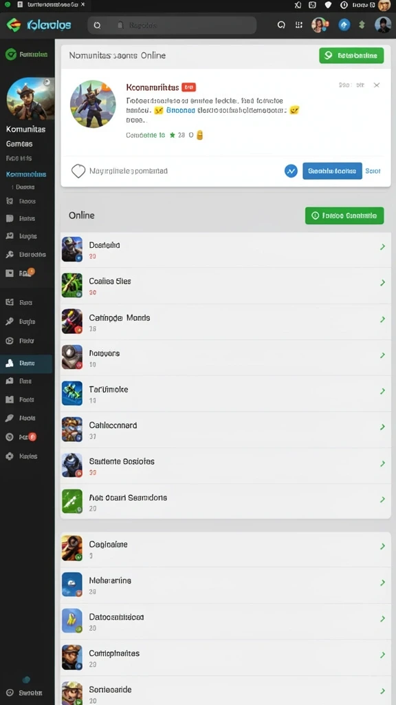 Screenshot pragmatic123 nomor 3
