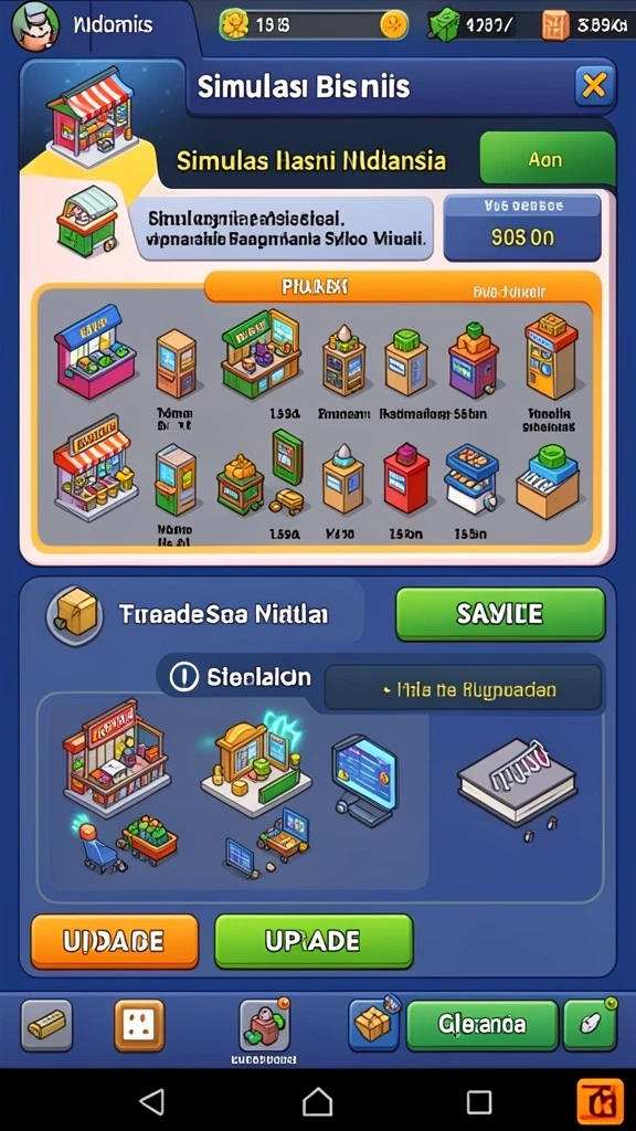 Screenshot royal88 nomor 2