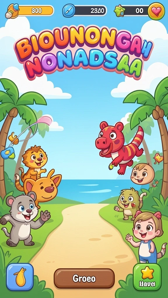 Screenshot royal88 nomor 3