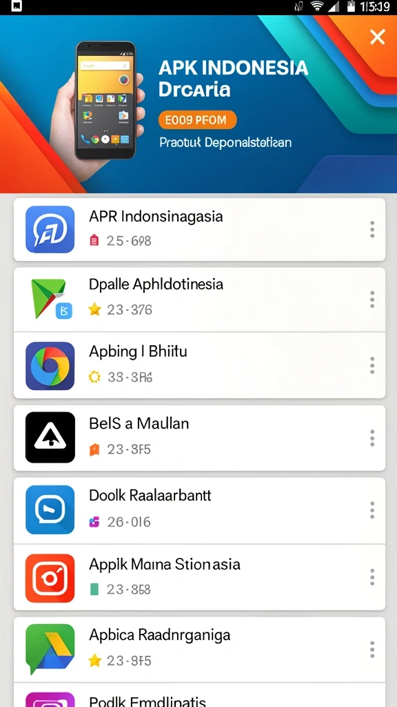 Screenshot rp6677 nomor 1