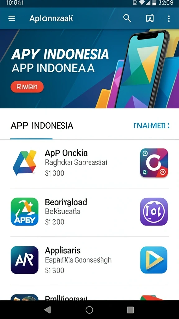 Screenshot rploot nomor 1