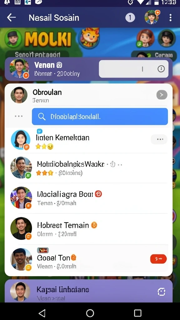 Screenshot rploot nomor 2