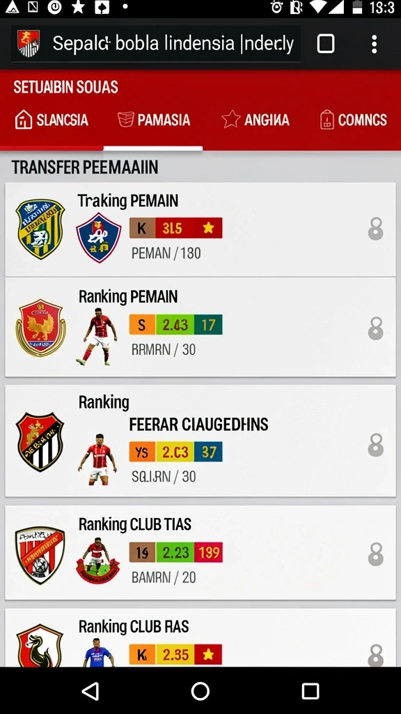 Screenshot rprr nomor 1