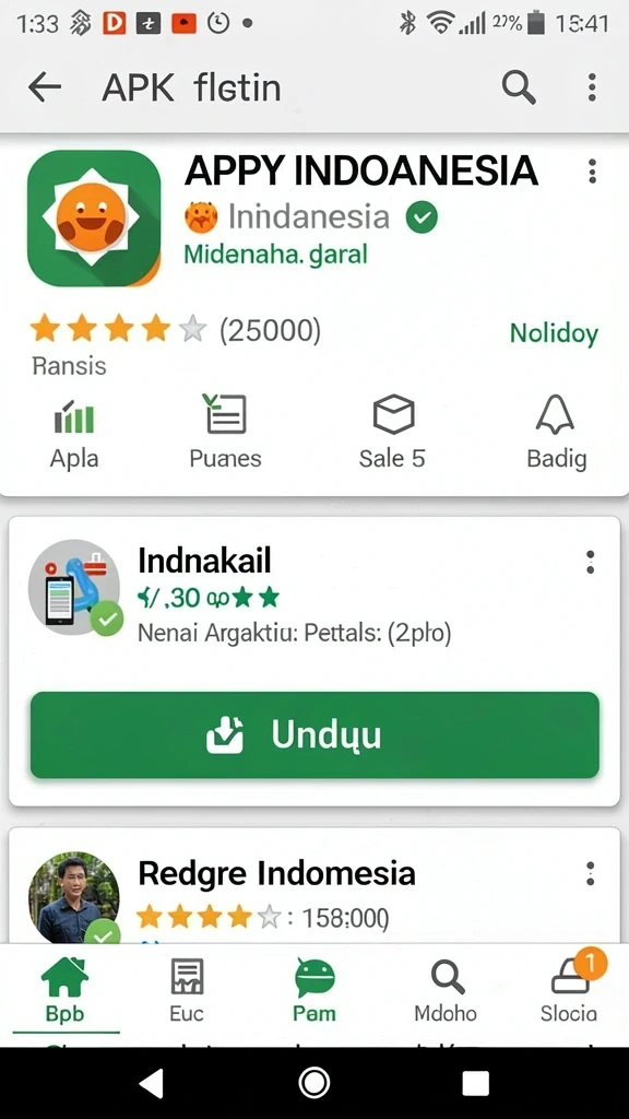 Screenshot rprr nomor 2