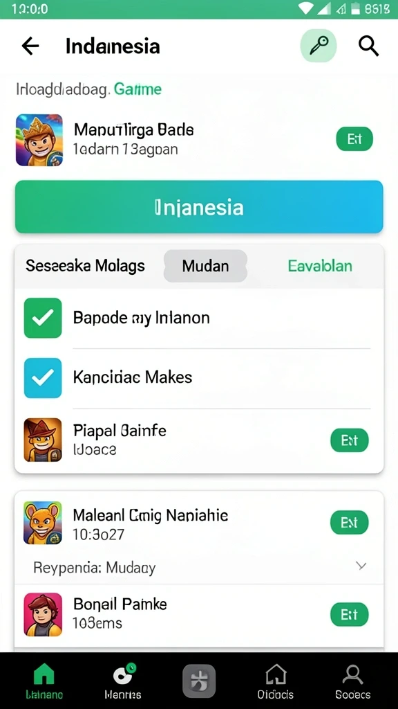 Screenshot rpzzz nomor 1