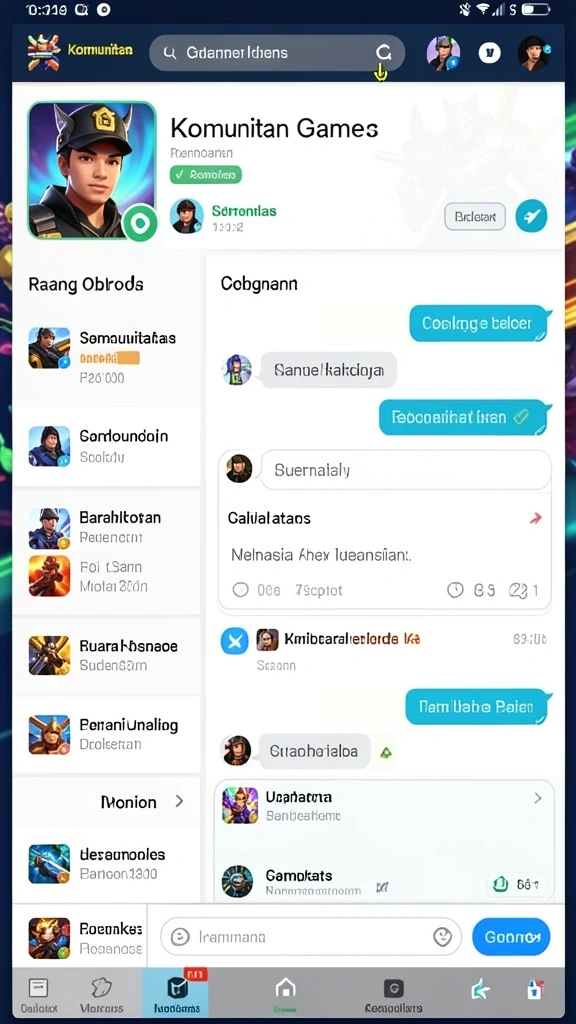 Screenshot satria123 nomor 2