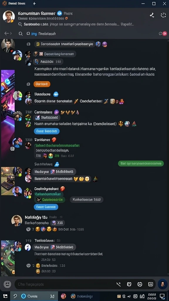 Screenshot satria123 nomor 3