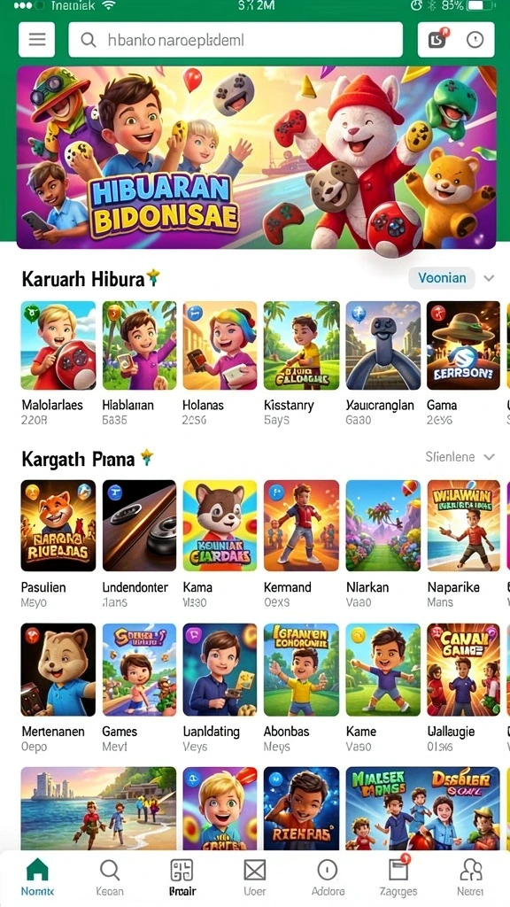 Screenshot sgpslot nomor 2