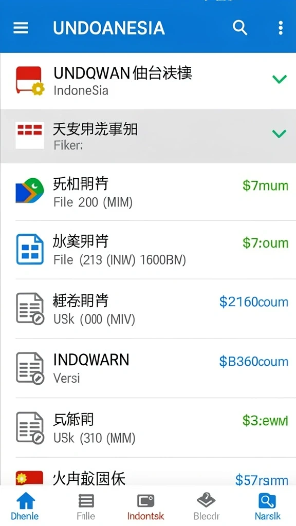 Screenshot sgpslot nomor 3