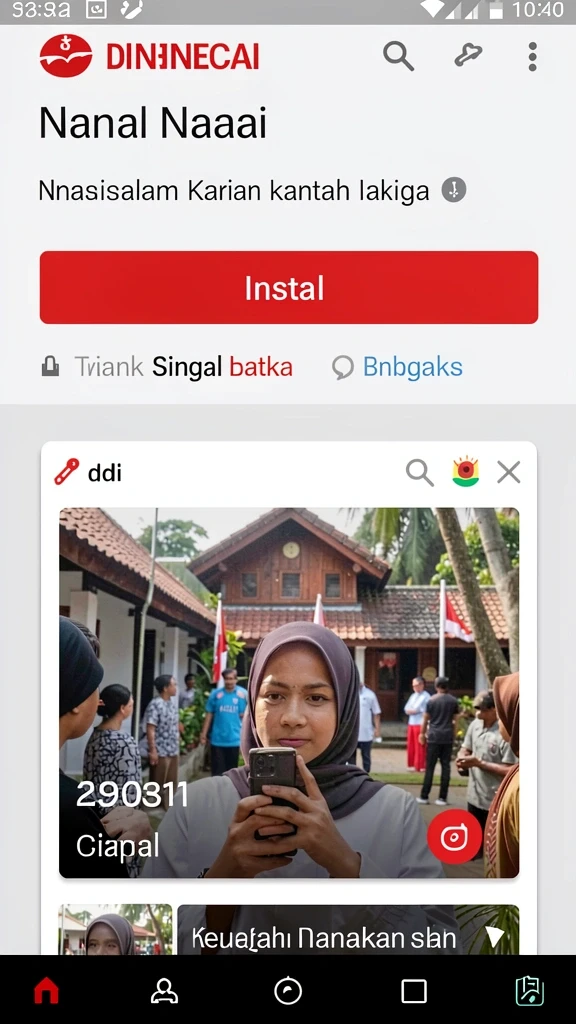 Screenshot slot367 nomor 2