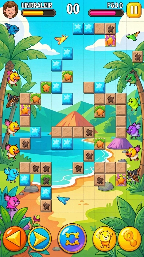 Screenshot slot88 nomor 1