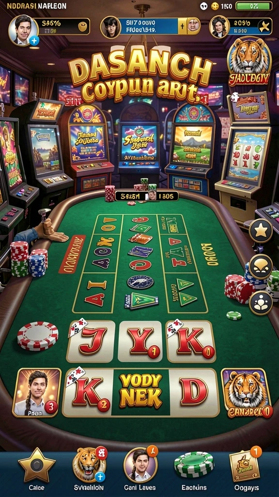 Screenshot slot88 nomor 2