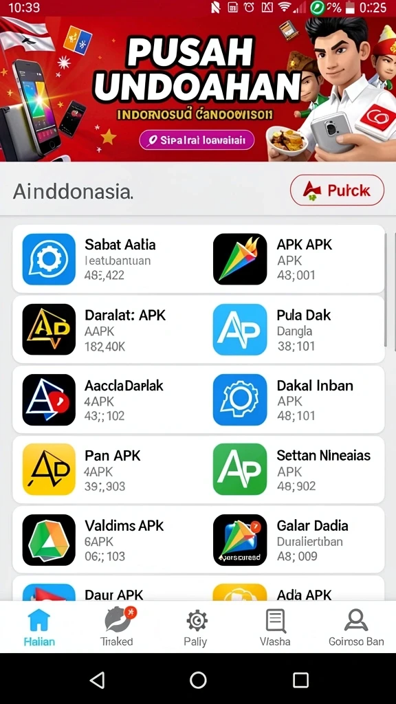 Screenshot suhu777 nomor 1