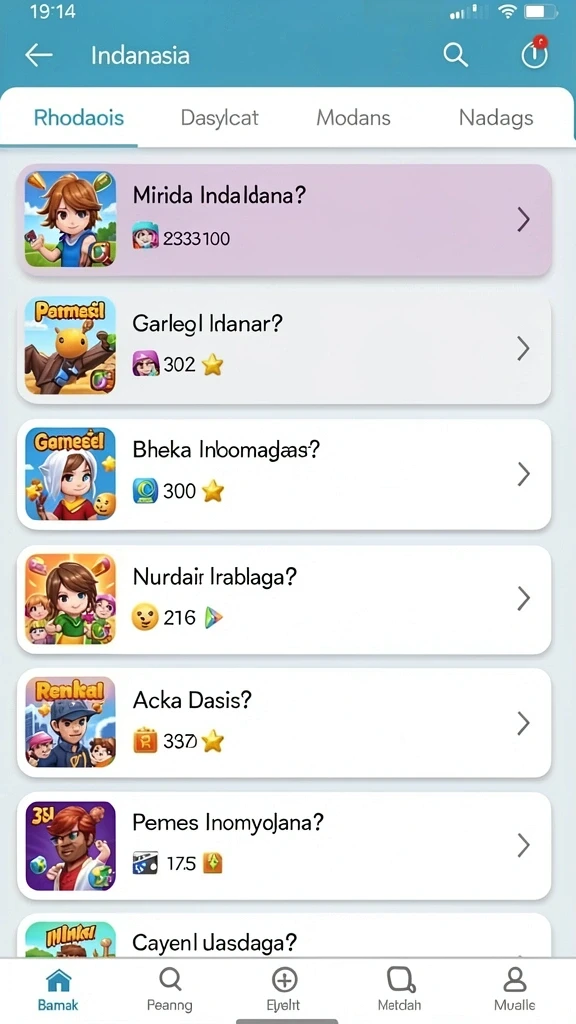 Screenshot suhu777 nomor 2