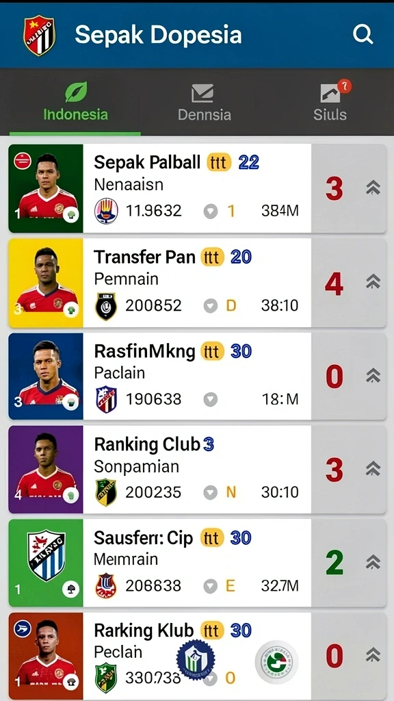 Screenshot superwd666 nomor 1