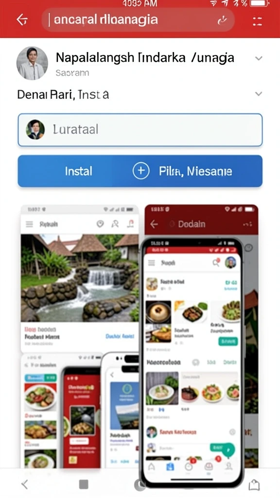 Screenshot surga19 nomor 1