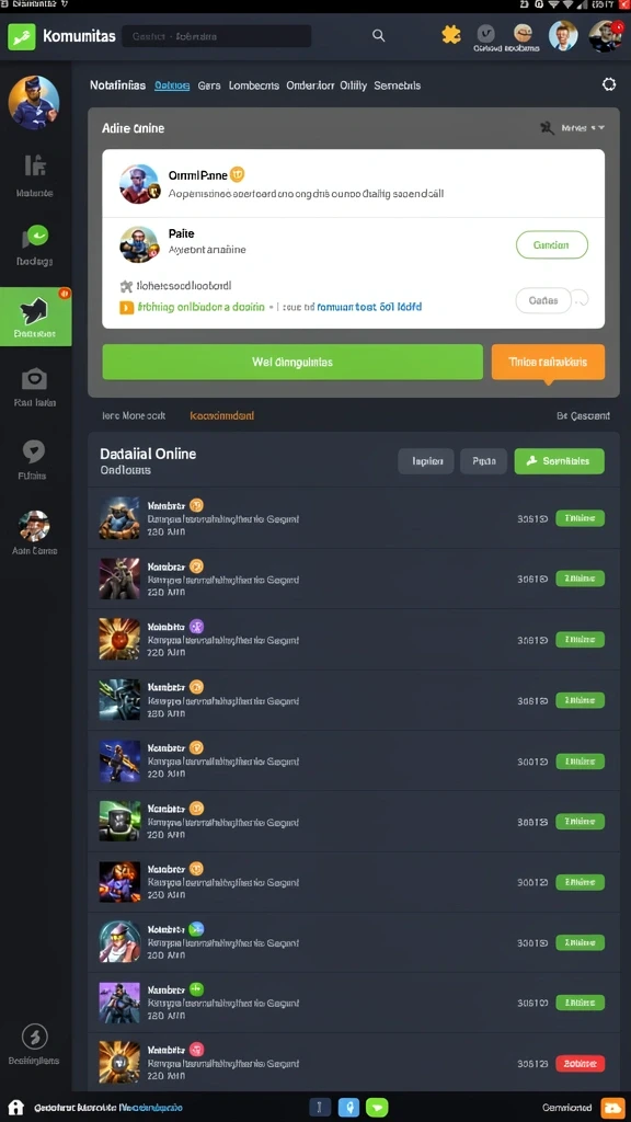 Screenshot t6 nomor 1