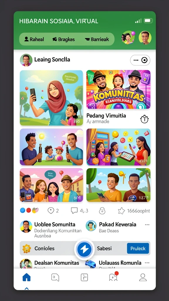 Screenshot taruhan77 nomor 1