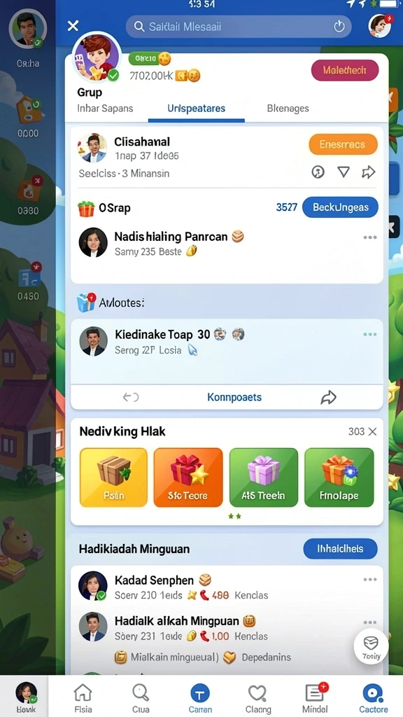 Screenshot untung88 nomor 3