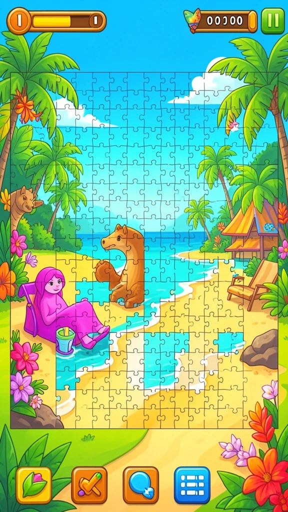 Screenshot vc55 nomor 2