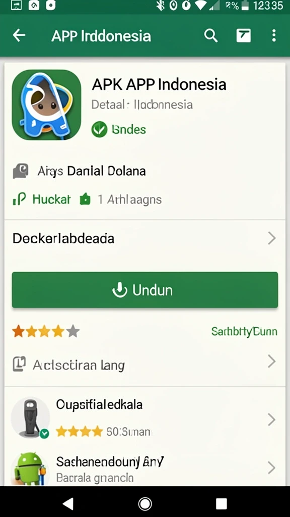 Screenshot vw108 nomor 1