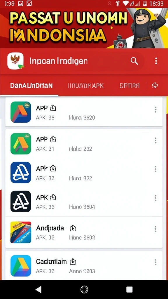 Screenshot vw108 nomor 3