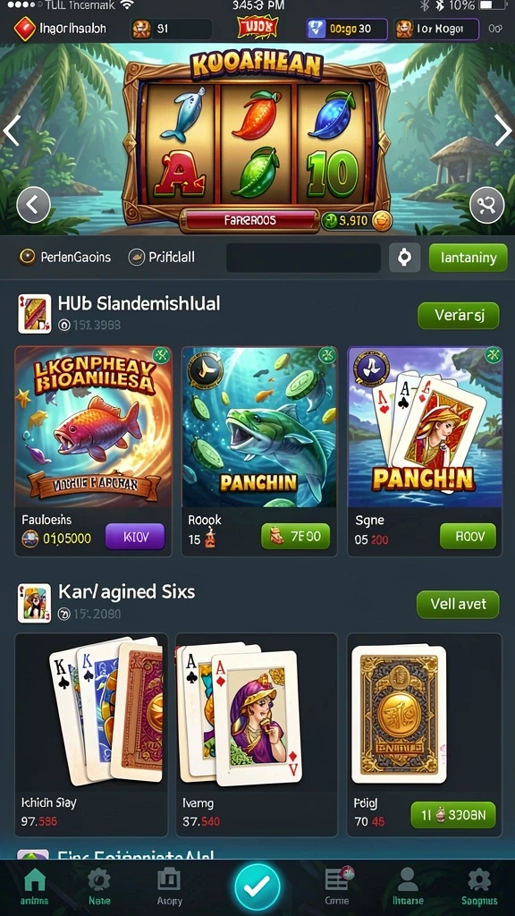 Screenshot wow33 nomor 1