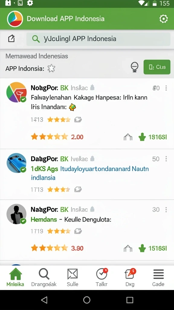 Screenshot wow33 nomor 3