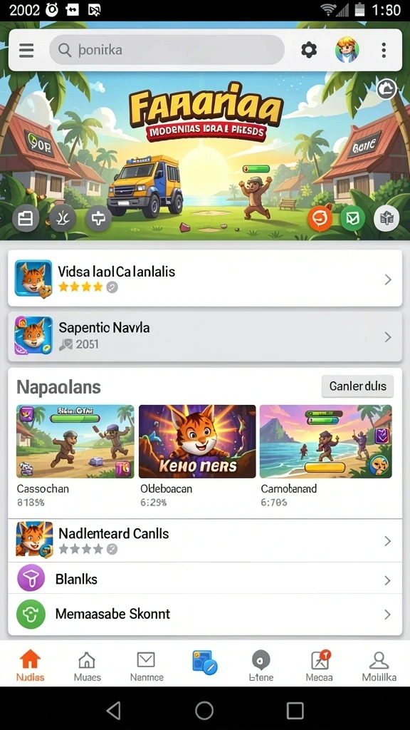 Screenshot wow99 nomor 2