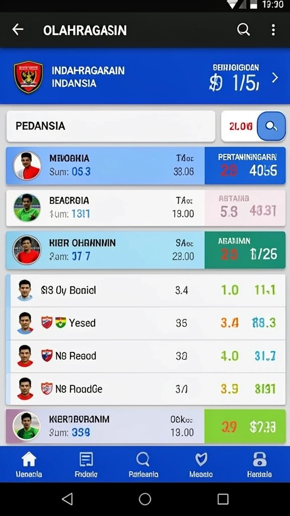Screenshot zk6 nomor 1