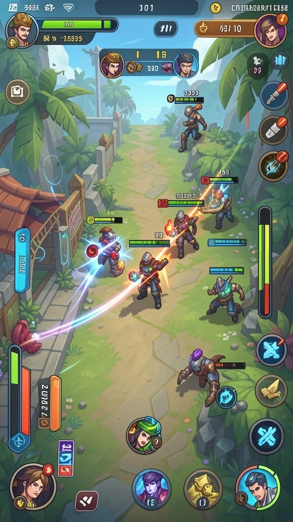 Screenshot zk6 nomor 2